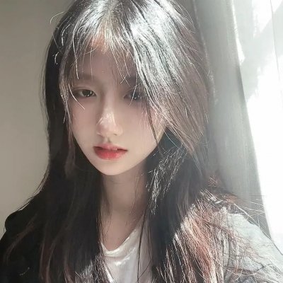 昨日的记忆