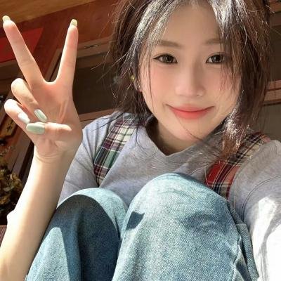 女浩克