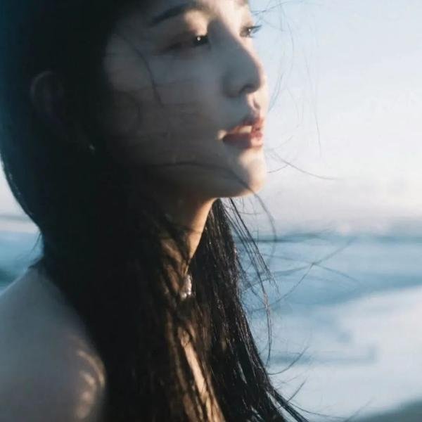 海狼