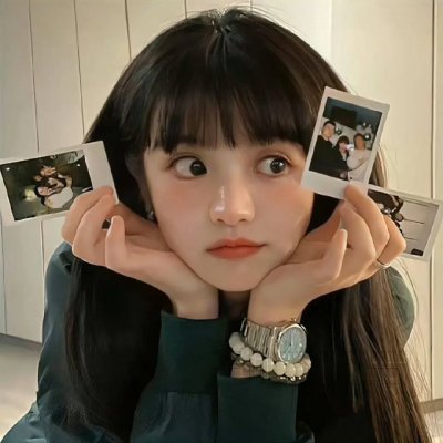 铁幕下的童年