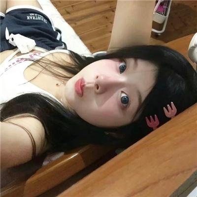 醉马骝