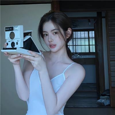 三兄妹