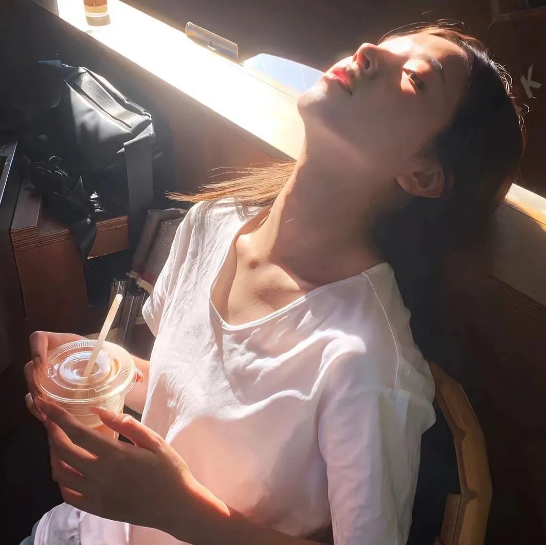 智叻狗仔队