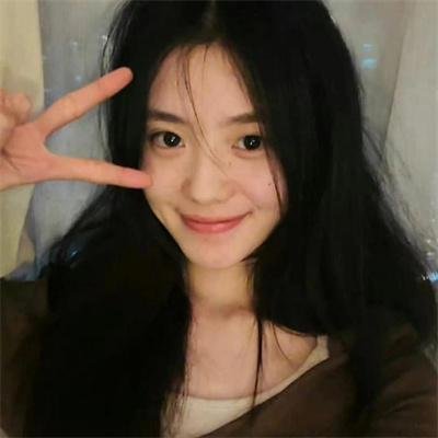 洛城少女二十五岁