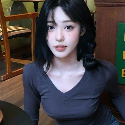 人生七年6