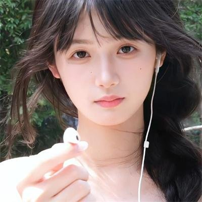 你无法选择自己的家人