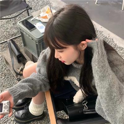 鬼把戏