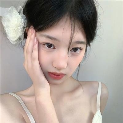 无头家族