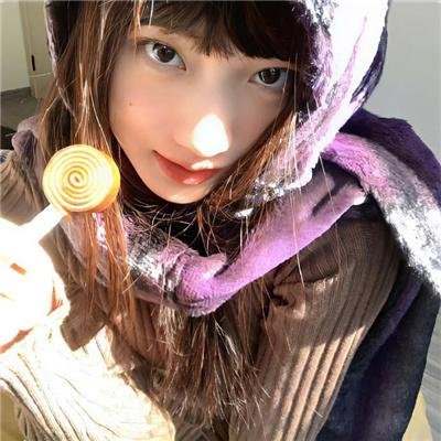 学府趣事