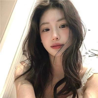 现代吐温故事：乞丐王子