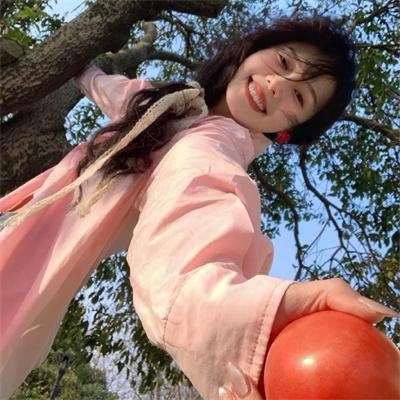 唐宫奇案青雾风鸣