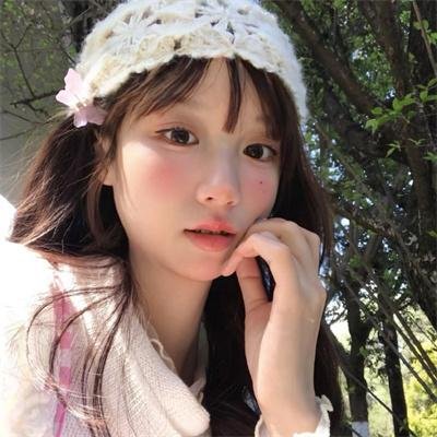 脱俗家庭