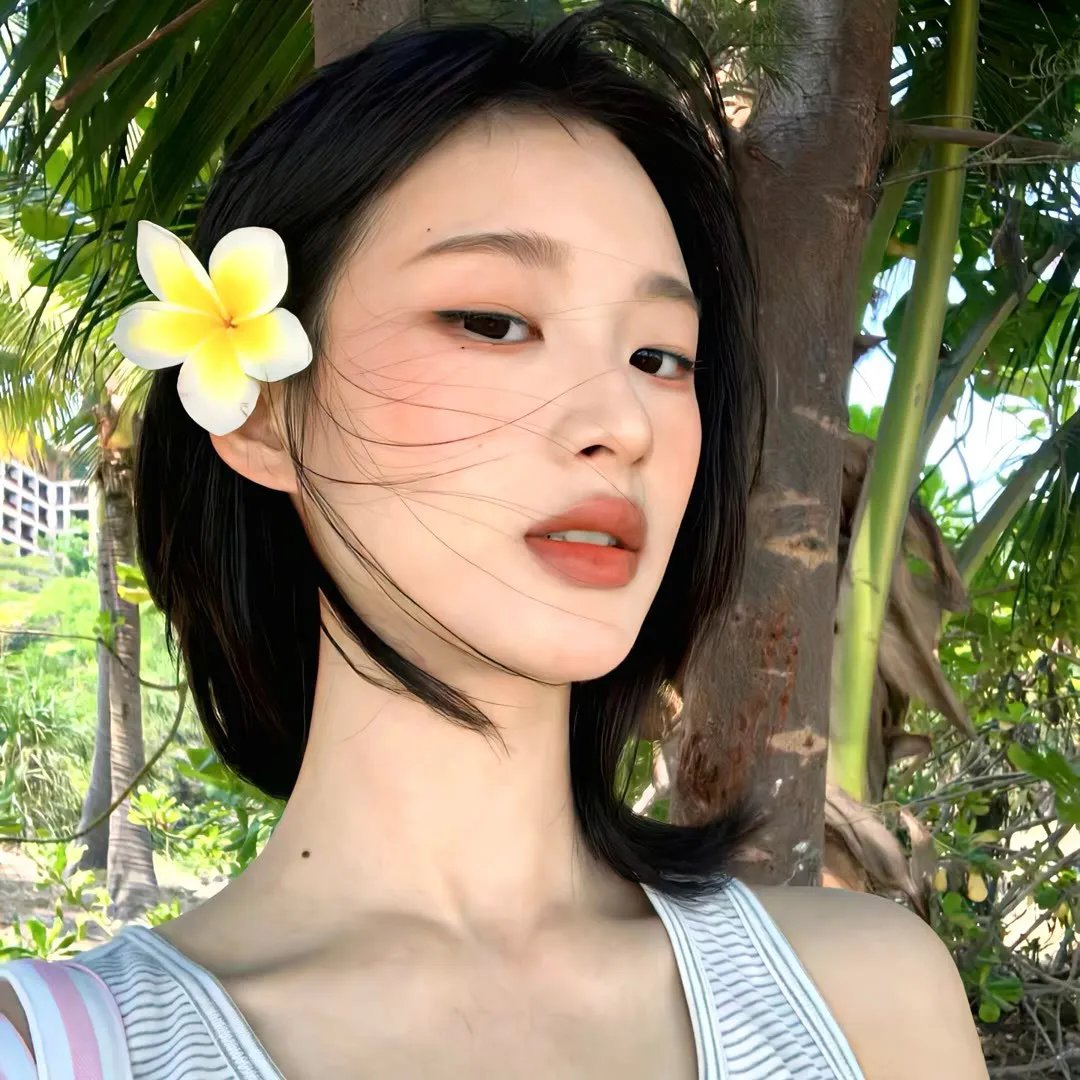 终极追杀令