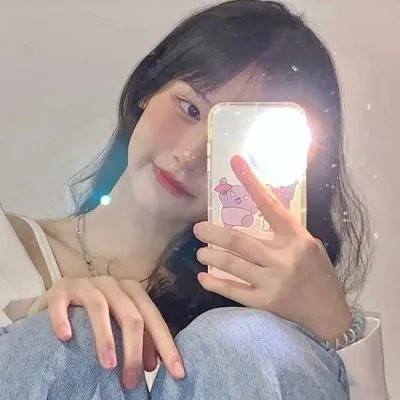住户公约第一条