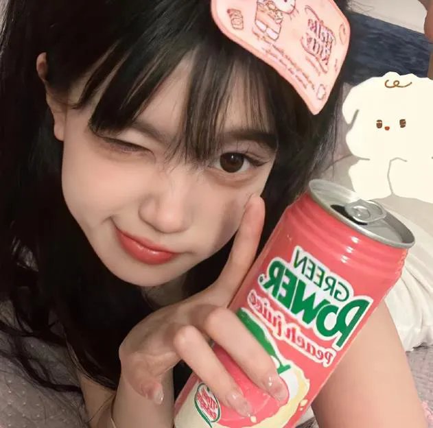 完全失败